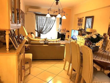 Διαμέρισμα για ενοικίαση Άγιος Φανούριος (Δραπετσώνα) - Photo 5