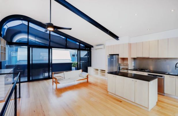 3 Bed, 2 Bath - Photo 1