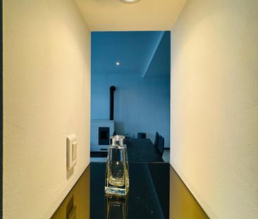 Location Appartement 2 pièces 57m² LE BAN ST MARTIN 57050 - Photo 2