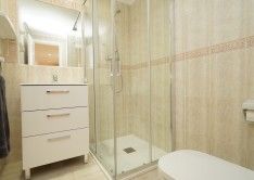 Piso en alquiler en Playa Primera Linea