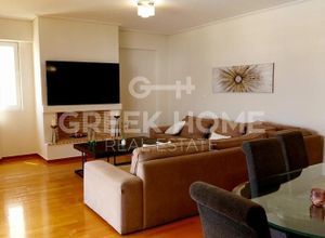 Διαμέρισμα για ενοικίαση - Γλυφάδα - Φωτογραφία 3