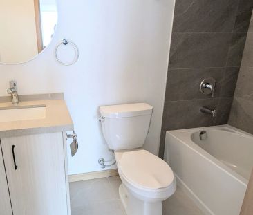 3429 Sheppard ave east Avenue #B916 - Photo 4