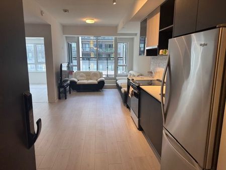 For Lease - 395 Dundas Street Unit# 425, Oakville, Ontario - Photo 5