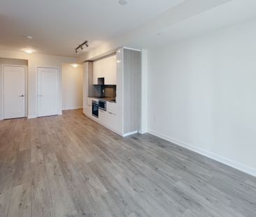 For Lease - 28 Freeland Street Unit# 1610, Toronto, Ontario - Photo 6