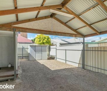 Well-Maintained 3-Bedroom Family Home - Photo 1
