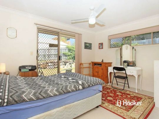 49 Wimbledon Circuit, Carseldine QLD, Belconnen - Photo 1