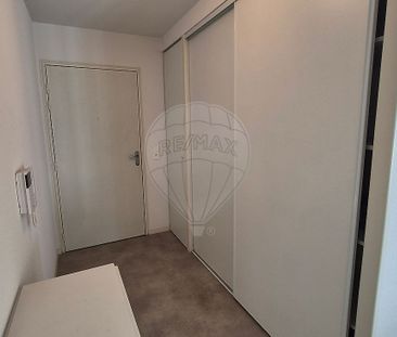 Appartement 2 chambre(s) à louer - Gradignan - Photo 1