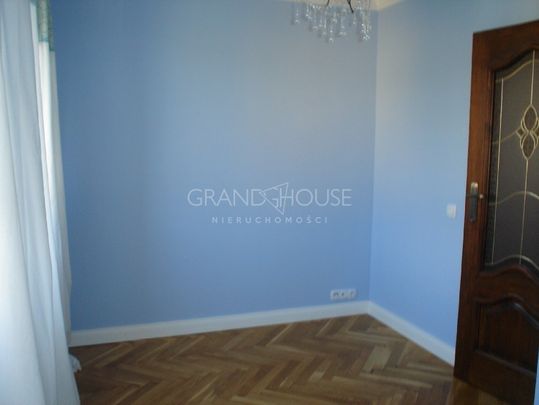 Żelechowa, umeblowany szeregowiec 260 m - Photo 1