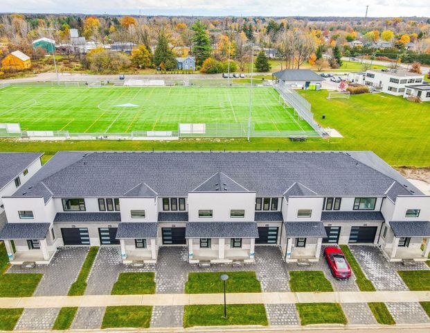 For Lease - 6897 Royal Magnolia Avenue, London South, Ontario - Photo 1