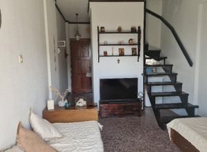 Μεζονέτα για ενοικίαση - Καλλικράτεια, - Φωτογραφία 2