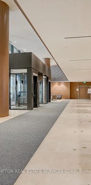 1 Concord Cityplace Way #1606 - Photo 1