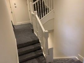 Chillingham Road, Heaton, Newcastle NE6 5LQ - Photo 4