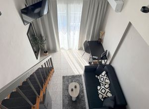 Studio/Γκαρσονιέρα για ενοικίαση - Ιωάννινα, - Photo 1