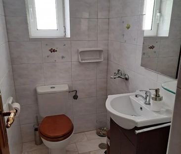 Διαμέρισμα 130 τ.μ. προς ενοικίαση - Photo 6