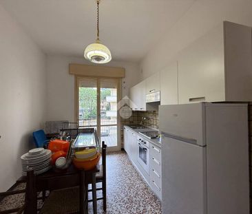 Bilocale via Bacco 6, Pinarella, Cervia - Foto 4