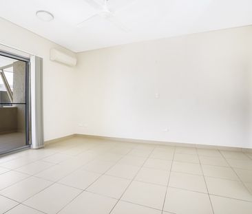 41/7 Gsell Street, - Photo 2