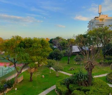 Apartamento en Alquiler de Larga Temporada en Urbanización Parque A... - Foto 1