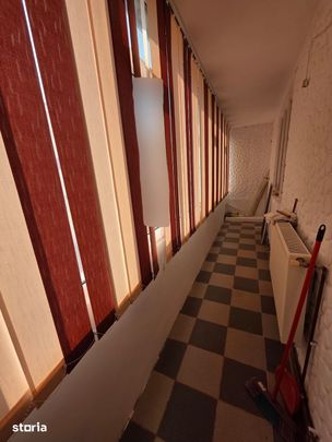 2 camere, decomandat, etaj 2, zona Lidl, Favorit, mobilat și utilat - Fotografie 1