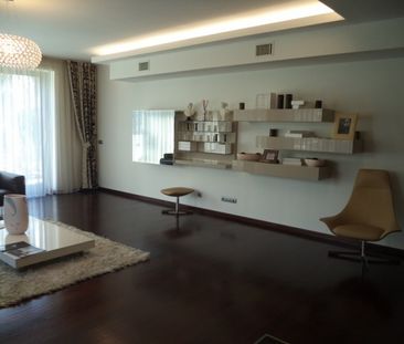 apartment - Fotografie 1