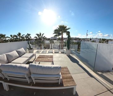 425 Villamartin Paradise - Photo 1