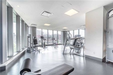 For Lease - 150 East Liberty Street Unit# 2417, Toronto, Ontario - Photo 5