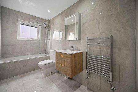 Boxtree Road, Harrow, HA3 - Photo 3