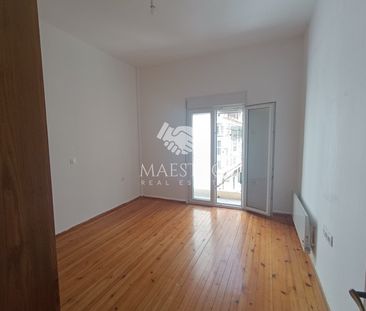 Studio / γκαρσονιέρα 40 τ.μ. προς ενοικίαση - Photo 6