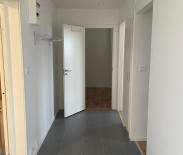 Åkervägen 4 A - Foto 5