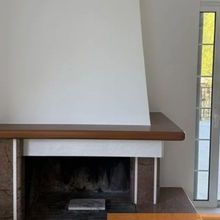 Μεζονέτα για ενοικίαση - Άνοιξη, - Photo 1