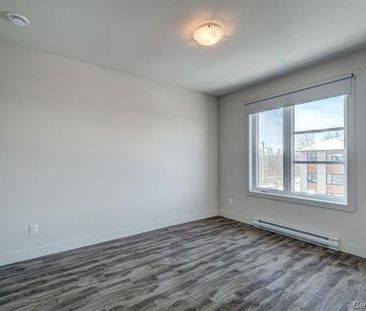 Appartement à louer - Farnham Appartement à louer - Farnham - Photo 1