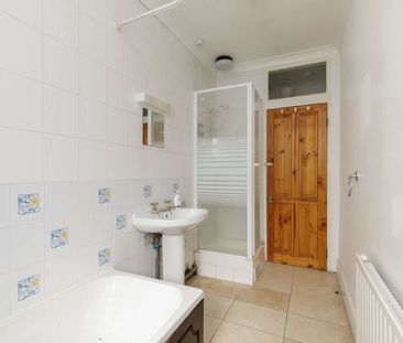 Attractive period conversion property with charm and character loca... - Photo 1