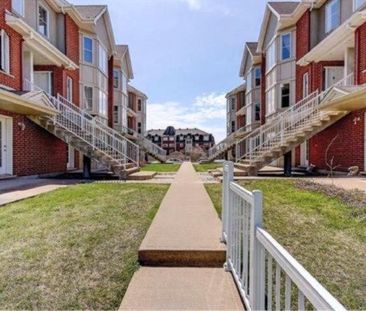 Appartement à louer - Brossard (Noms de rues (C)) Appartement à lou... - Photo 6