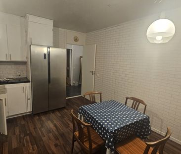 Kungsfågelgatan, Västerås - Photo 6