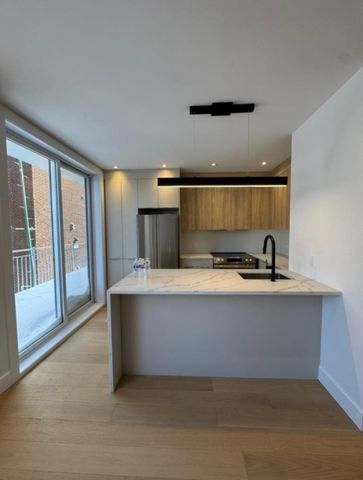 Appartement à louer - Photo 5