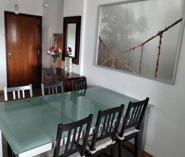 Ref 20475 – SEASONAL RENTAL – LOS BOLICHES – FUENGIROLA FROM SEPTEM... - Photo 2