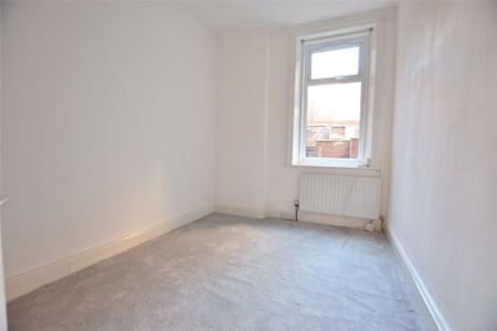 Portland Street, Pelaw, NE10 - Photo 5