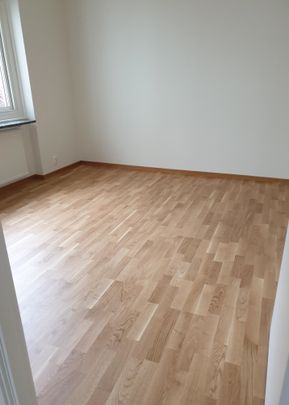 Kungsvägen, Växjö - Photo 1