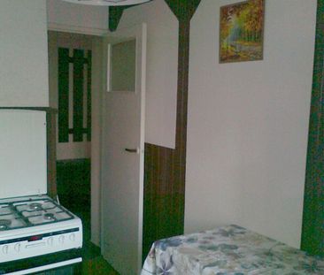 Pokój, Bohaterów II Wojny Światowej - Photo 4