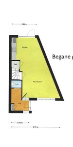 De Graspieper - Foto 3