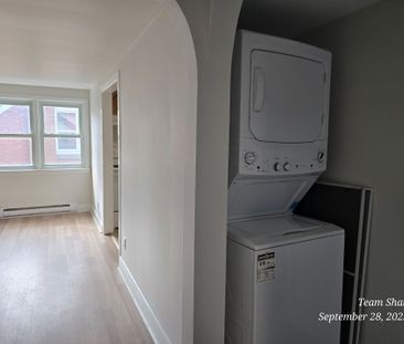 For Lease - 6023 Montrose Road, Niagara Falls, Ontario - Photo 6