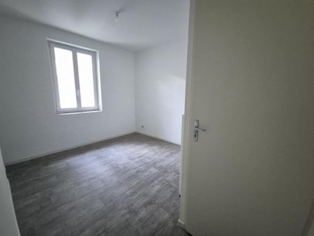 Location Appartement 1 pièce 27m² NANCY 54000 - Photo 3