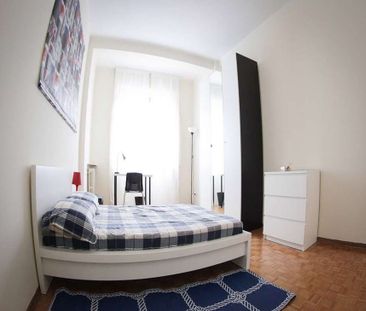 Via Vetta DItalia, Milan, Lombardy 20144 - Photo 1