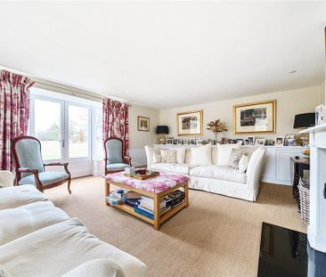 6 bedroom detached house to rent - Photo 5