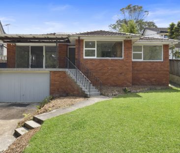 Family Favourite In Ultra-Convenient Locale - Photo 4