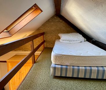 Location Appartement 1 pièce 25m² - Photo 3