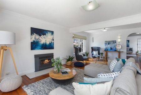 1 Tyrell Court, Keilor VIC 3036 - Photo 3