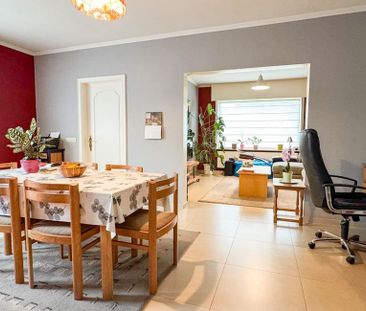 Woning te huur in Bellem voor € 825 met 2 slaapkamers - Photo 2