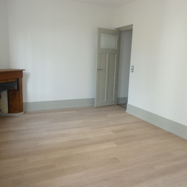 A Louer Reims Hyper Centre T2 63m² - Photo 1