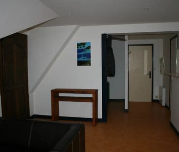 Location Appartement 1 pièces 32 m2 à Josselin - Photo 3