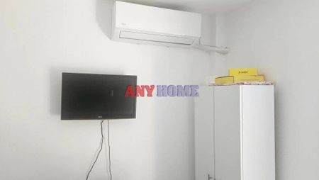 Studio / γκαρσονιέρα 20 τ.μ. προς ενοικίαση - Photo 4